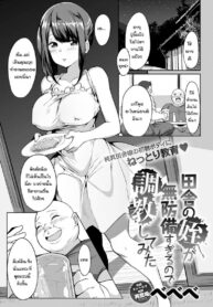 00