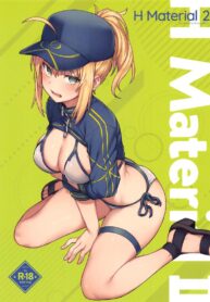 00
