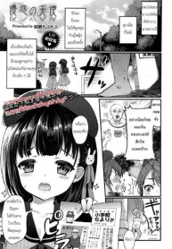 00