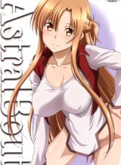 027578 – (C101) [STUDIO TRIUMPH (Mutou Keiji)] Astral Bout Ver. 46 (Sword Art Online)_page-0001