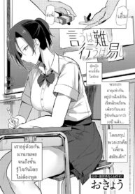 00