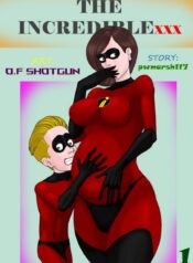 044721 – [OldFlameShotgun] The IncredibleXXX_page-0001