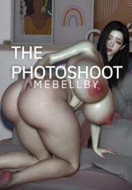 046013 – [mebellby] The Photoshoot_page-0001