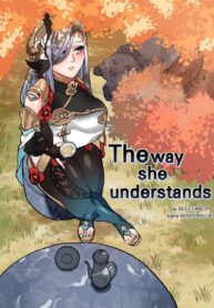 043613 – [BLUECANDY] The Way She Understands (Genshin Impact)_page-0001