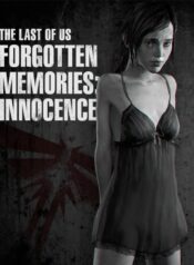 046640 – [Vaurra] Forgotten Memories Innocence (Last of Us)_page-0001