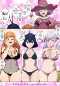 046669 – [The Amazing Gambit] Black clover Dorothy Party_page-0001