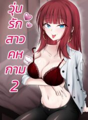 2928c8a05bc947e2ee1382b59ea862d3KrpKRD5IU0uxaSAY-0