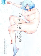 00
