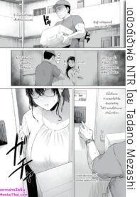 a1b358c1933b43d1b75f4a5b044335c2NcTPOKhXQPZPjATN-1