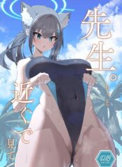 00