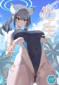 00