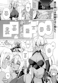 00