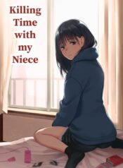 00
