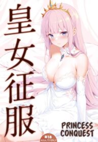 00