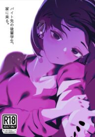 00