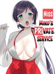 ae9315d5f149487dae7bef22438c3c85YmVxVgMJBVR8TY7d-0