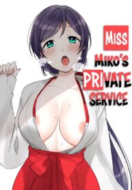 ae9315d5f149487dae7bef22438c3c85YmVxVgMJBVR8TY7d-0