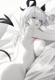 bed6989f7eb441eaeb4f1df829817d0eW18cCIqNMginheWD-0
