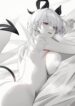bed6989f7eb441eaeb4f1df829817d0eW18cCIqNMginheWD-0