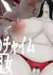 cf861b1577a542eab99dbef216a01179ipAy8DTpGep6q6sx-0