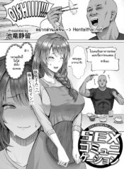 f191d7980eee4bc3adca520016bab73aZ12e4QJRIeKzQfx3-0