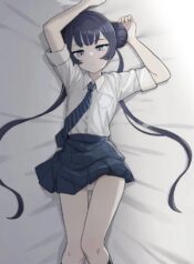 ffcd0f2b5be2414ca7172c4effd48ae4rrngzr0DSZtdMXla-0