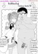 3f02ce9b5dd54b478de5dccf7e3fbff5o13QatAkmFESlkyT-0